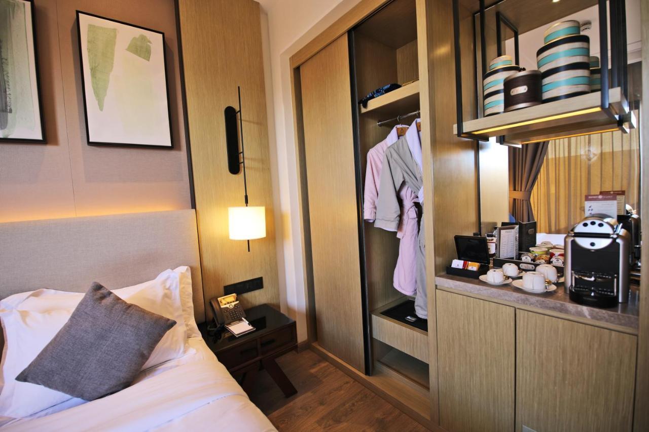 Braira Al Yarmouk Hotel ริยาดห์ ภายนอก รูปภาพ